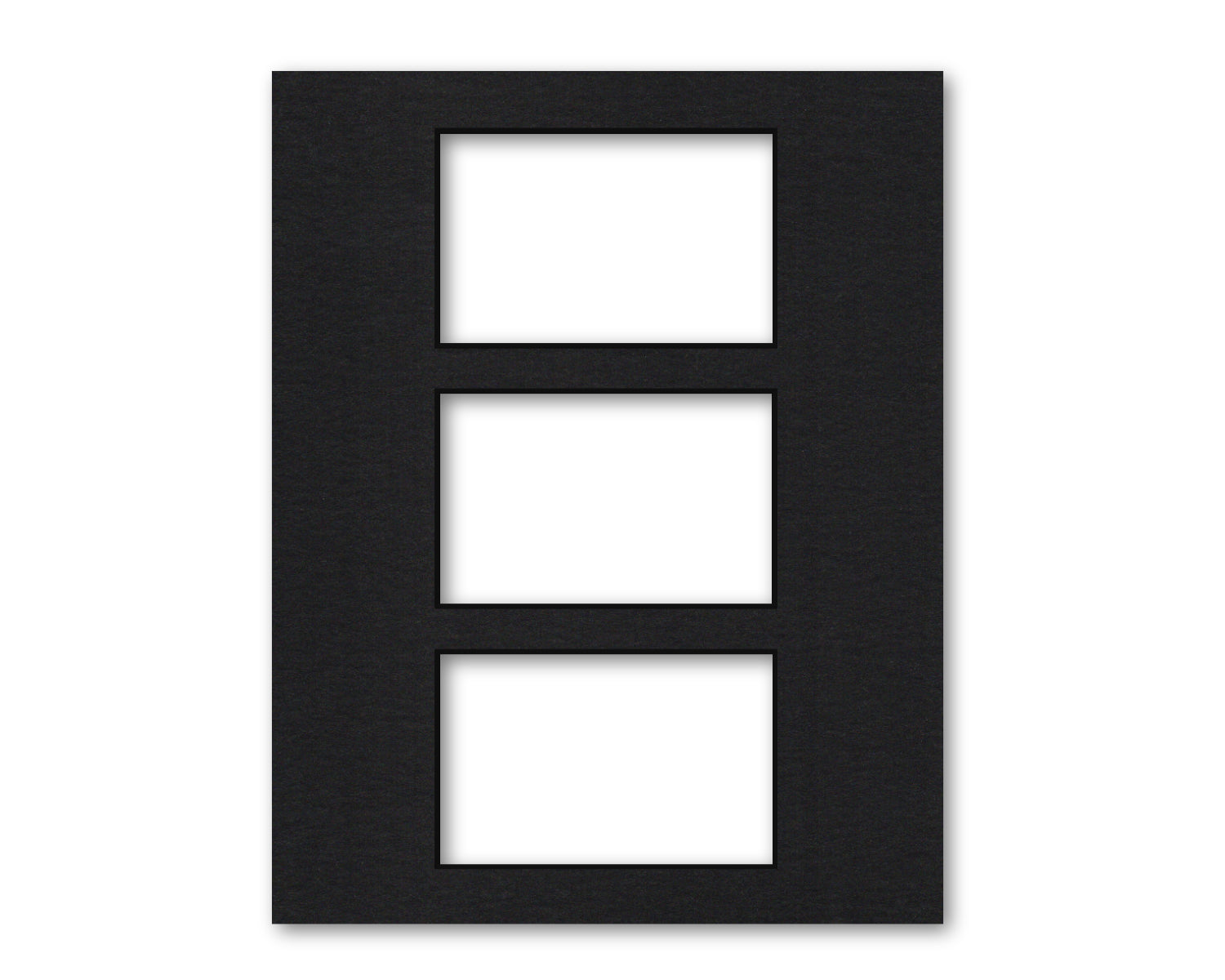 Black (Black Core)
