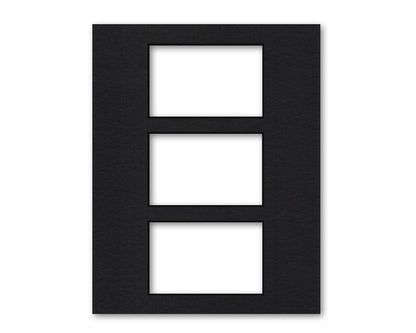 Black (Black Core)