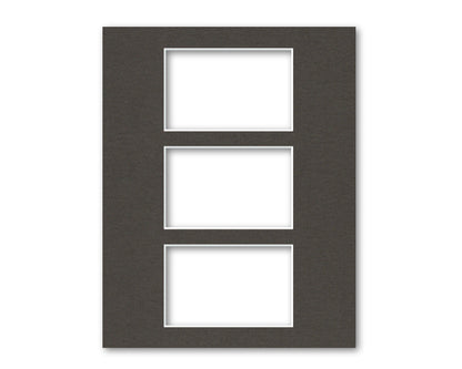 Dark Gray