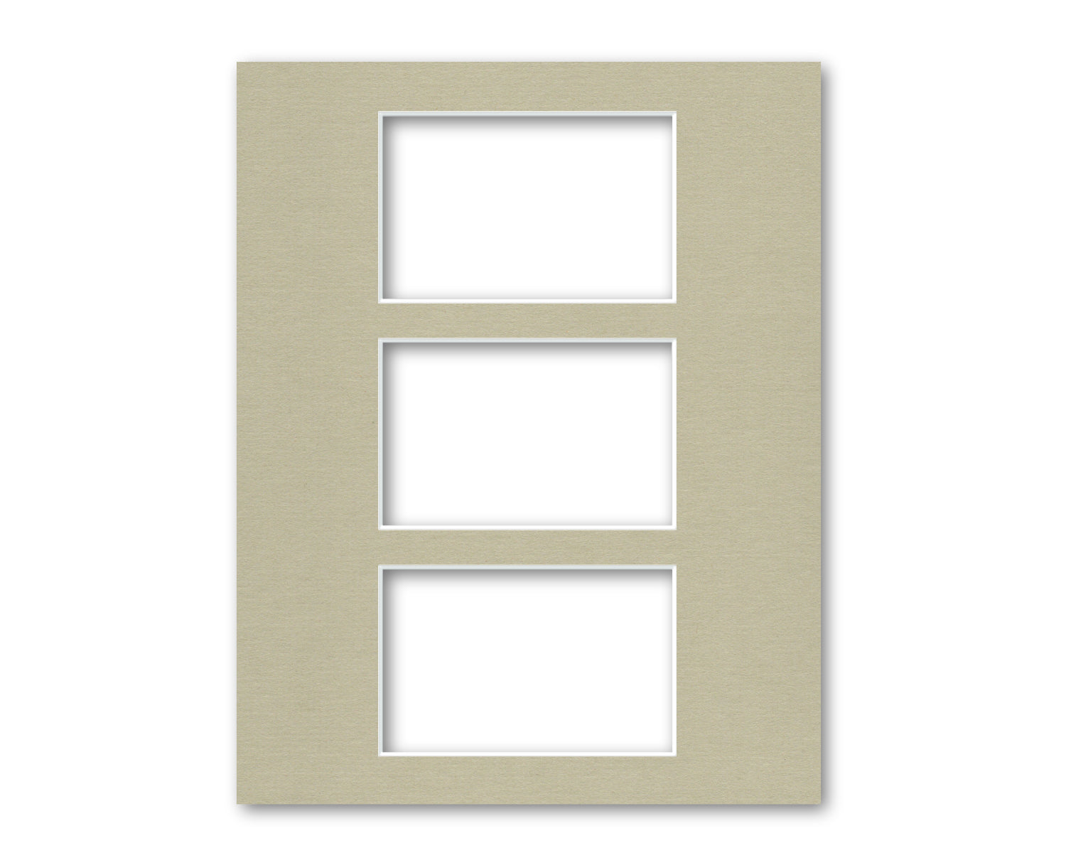 Light Olive