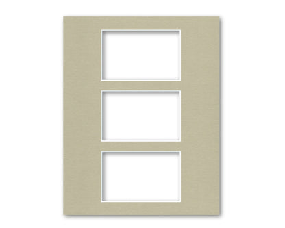 Light Olive