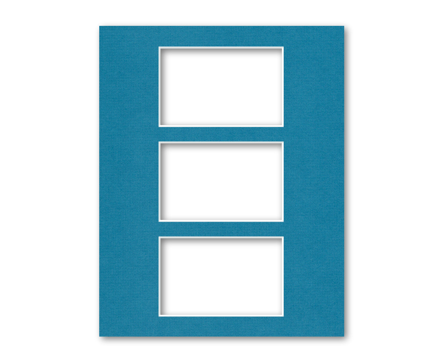 Marine Blue