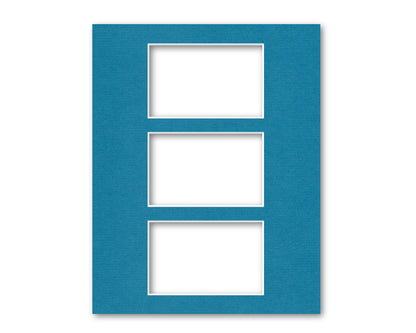 Marine Blue