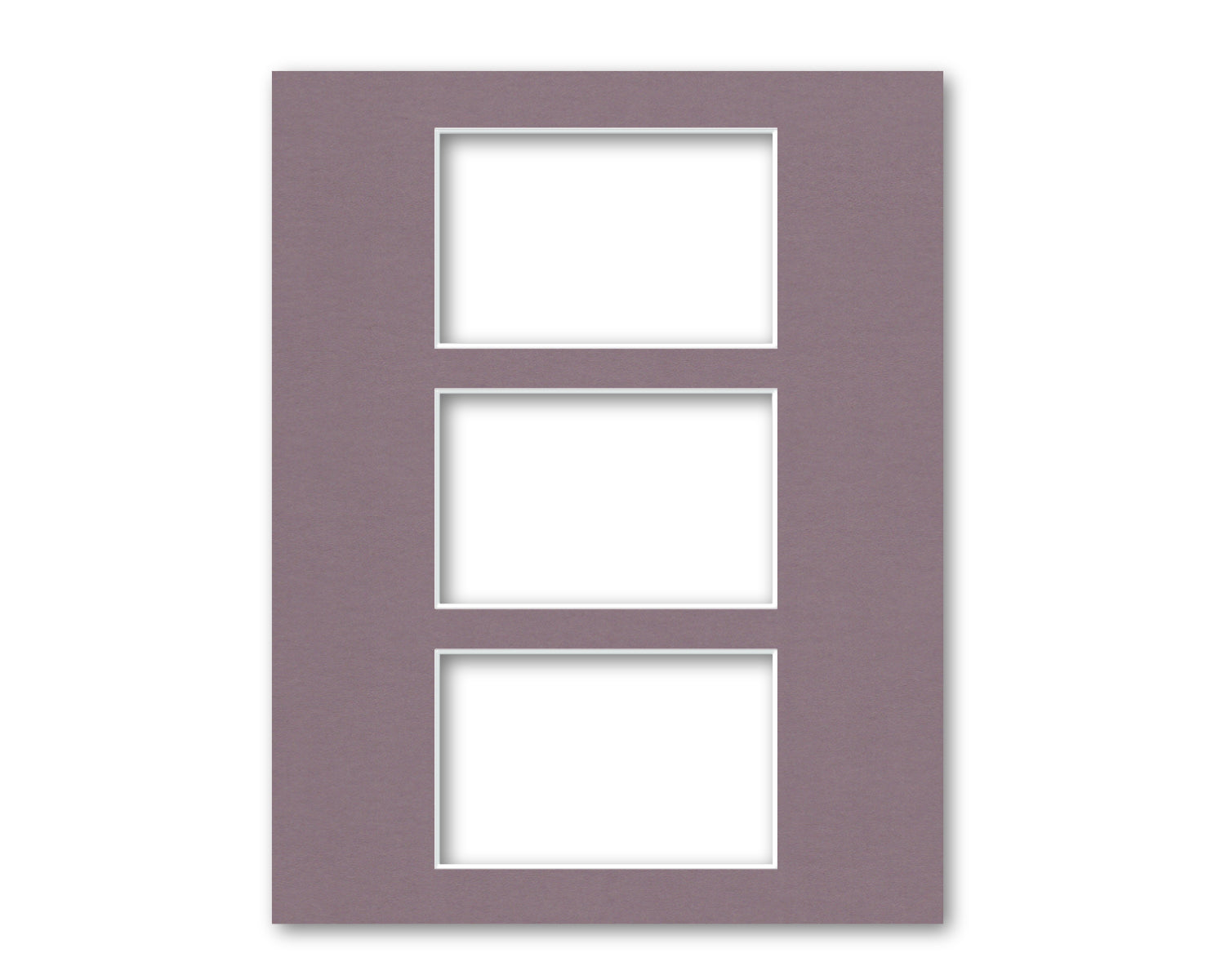Pale Purple