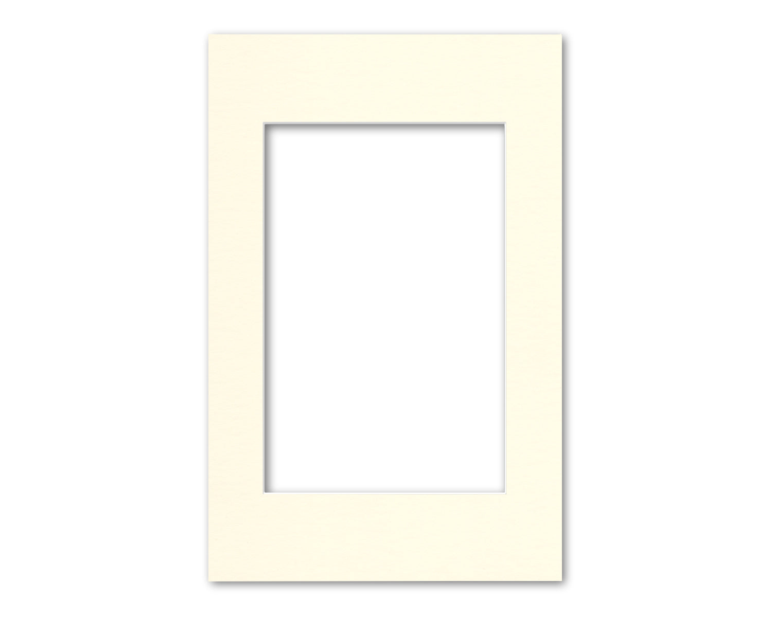 Antique White