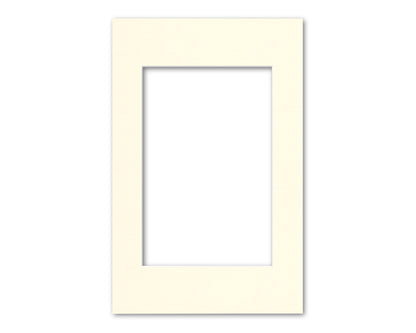 Antique White