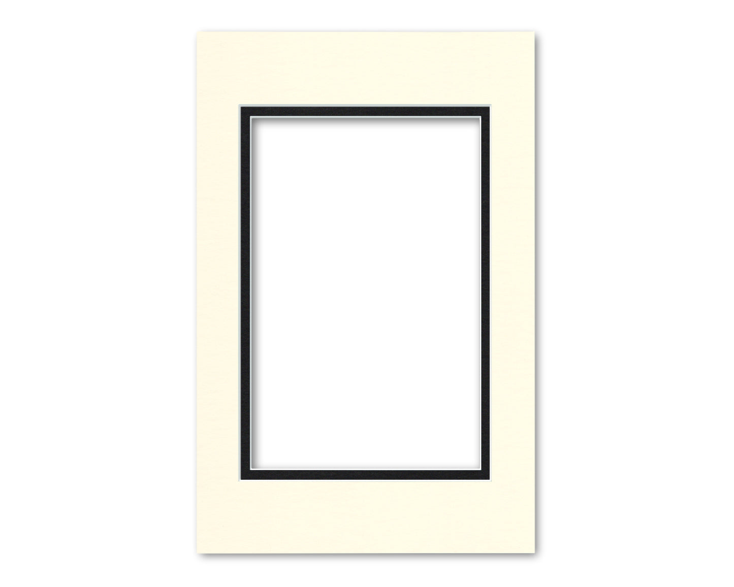 Antique White
