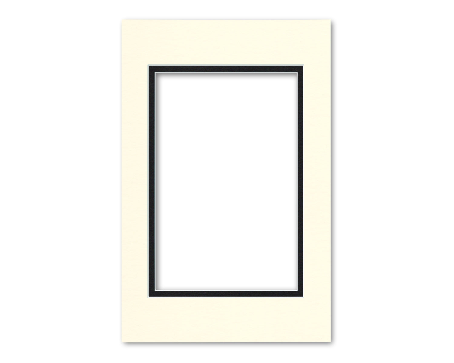 Antique White