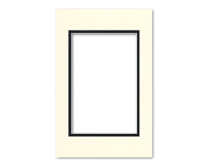 Antique White