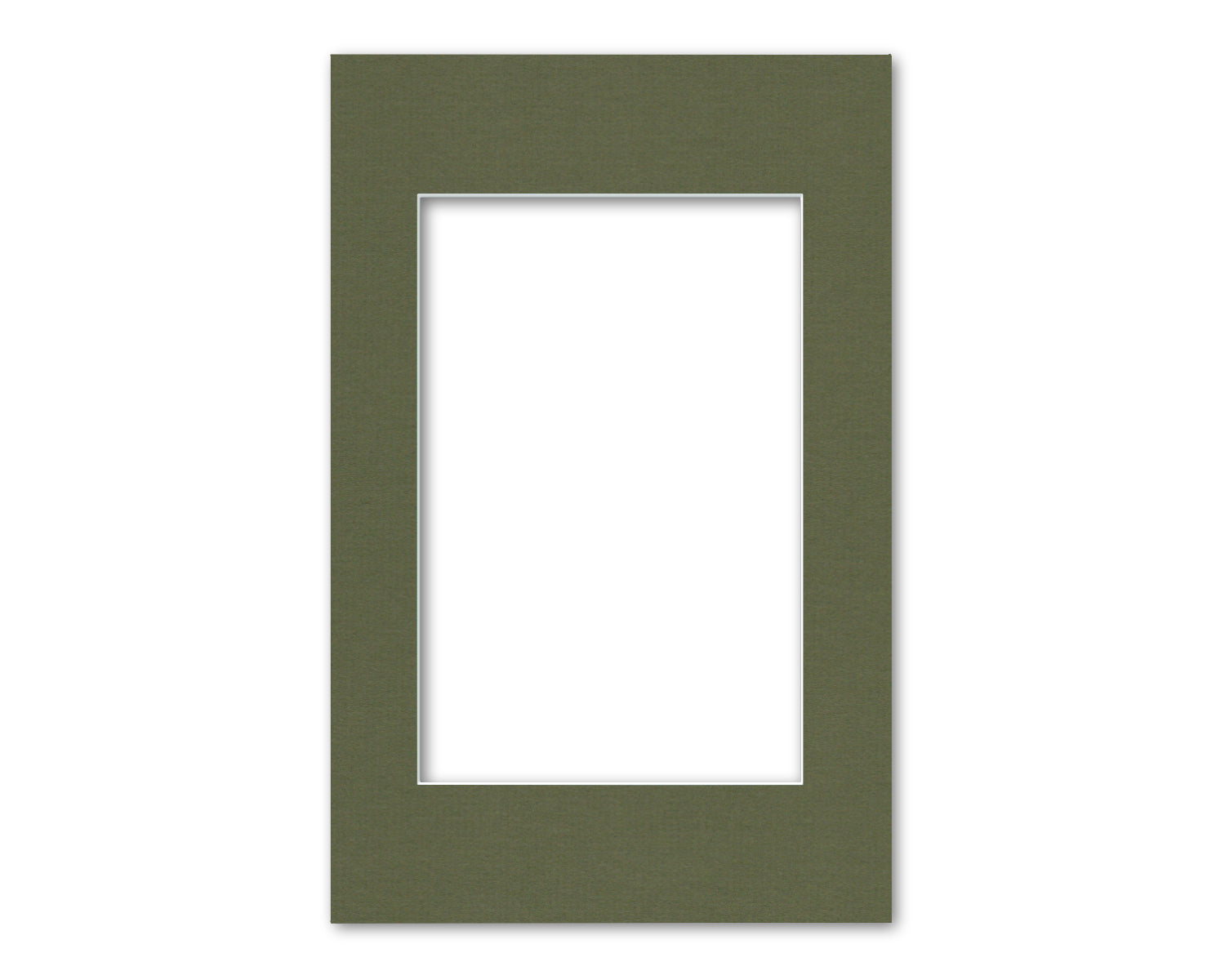 Avocado Green