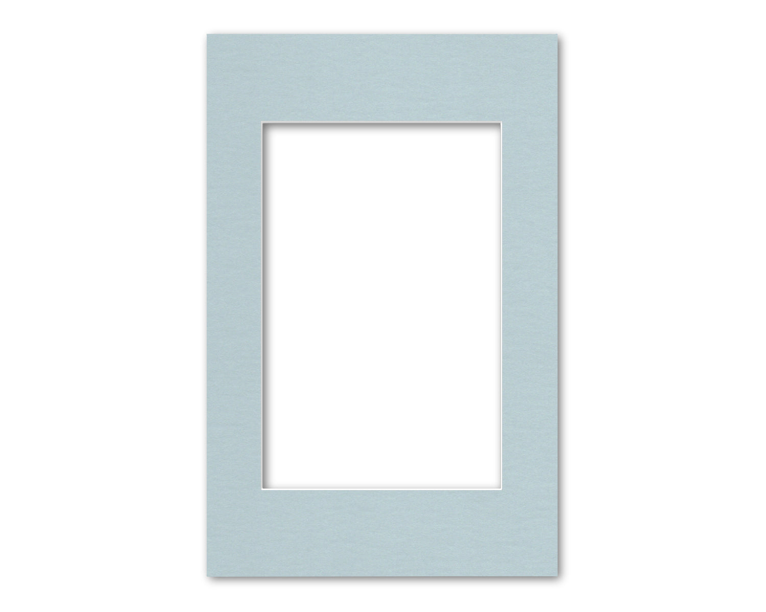 Baby Blue