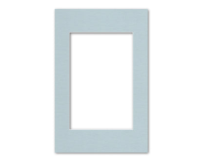 Baby Blue
