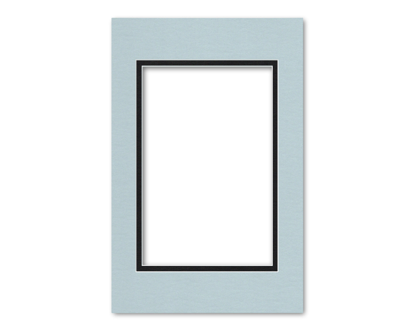 Baby Blue