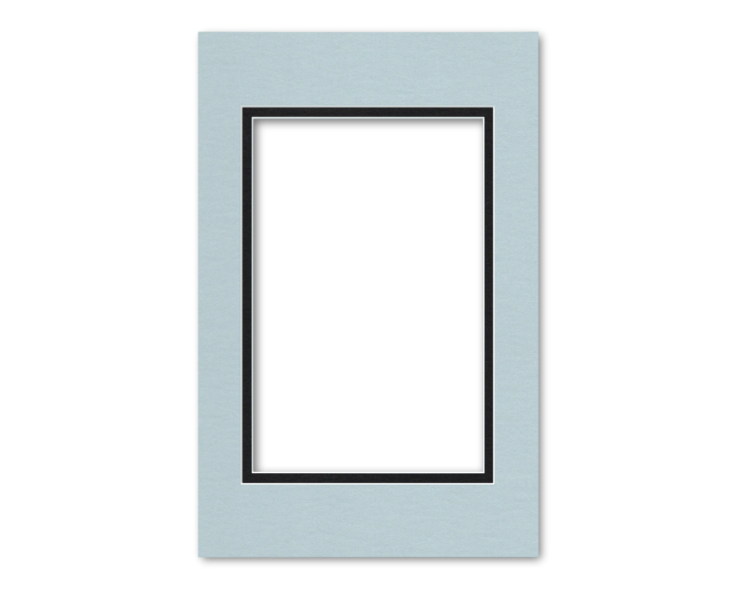 Baby Blue