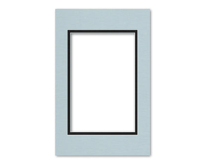Baby Blue