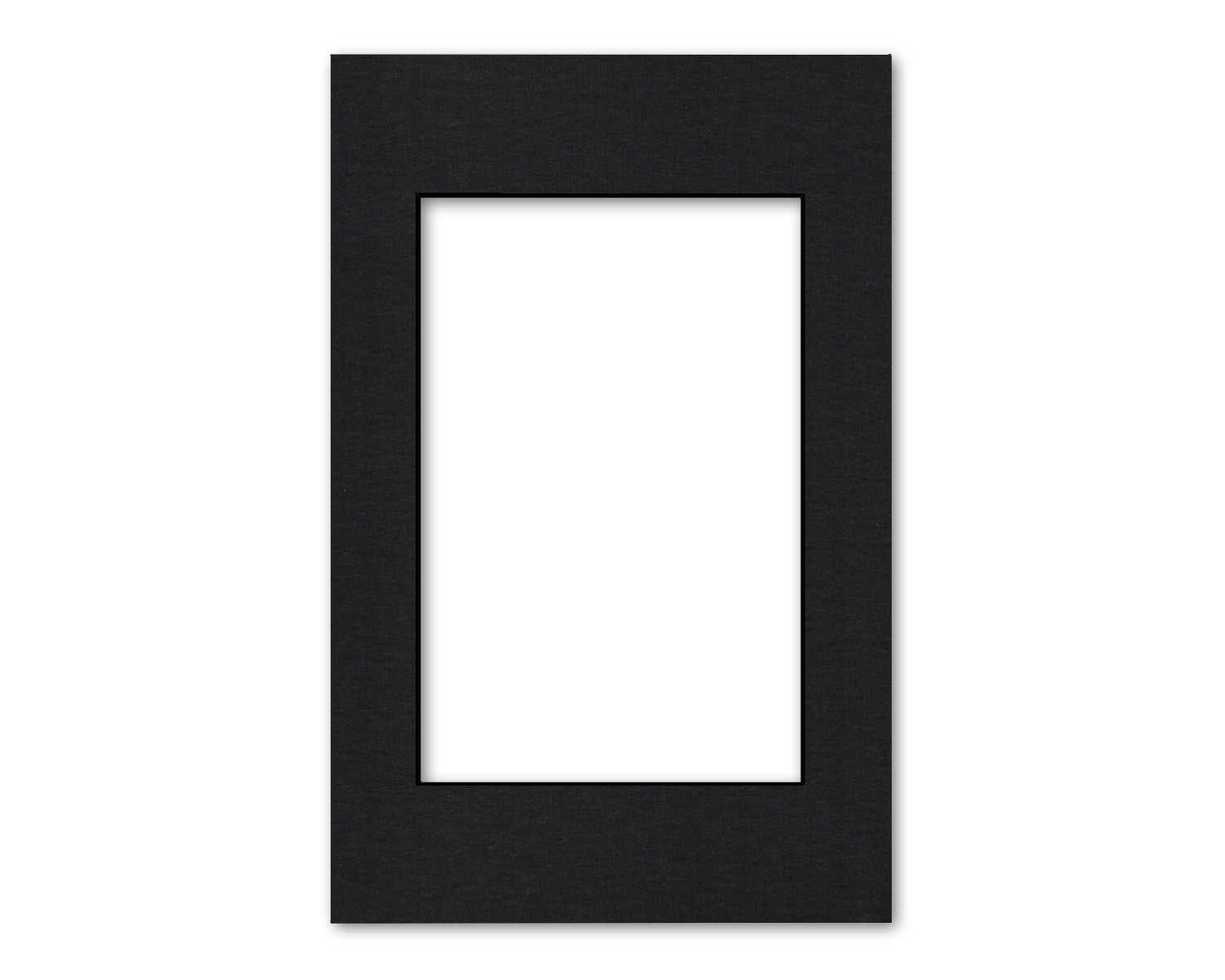 Black (Black Core)