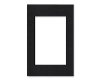 Black (Black Core)