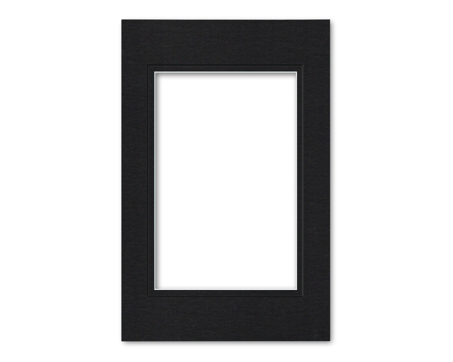Black (Black Core)