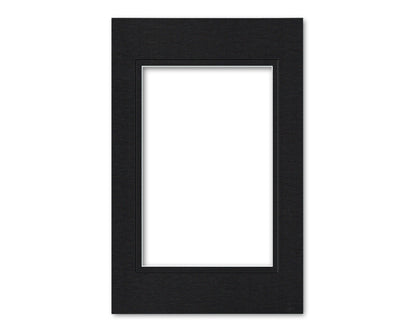 Black (Black Core)