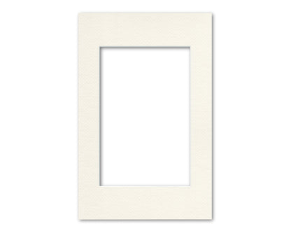 Cloud White