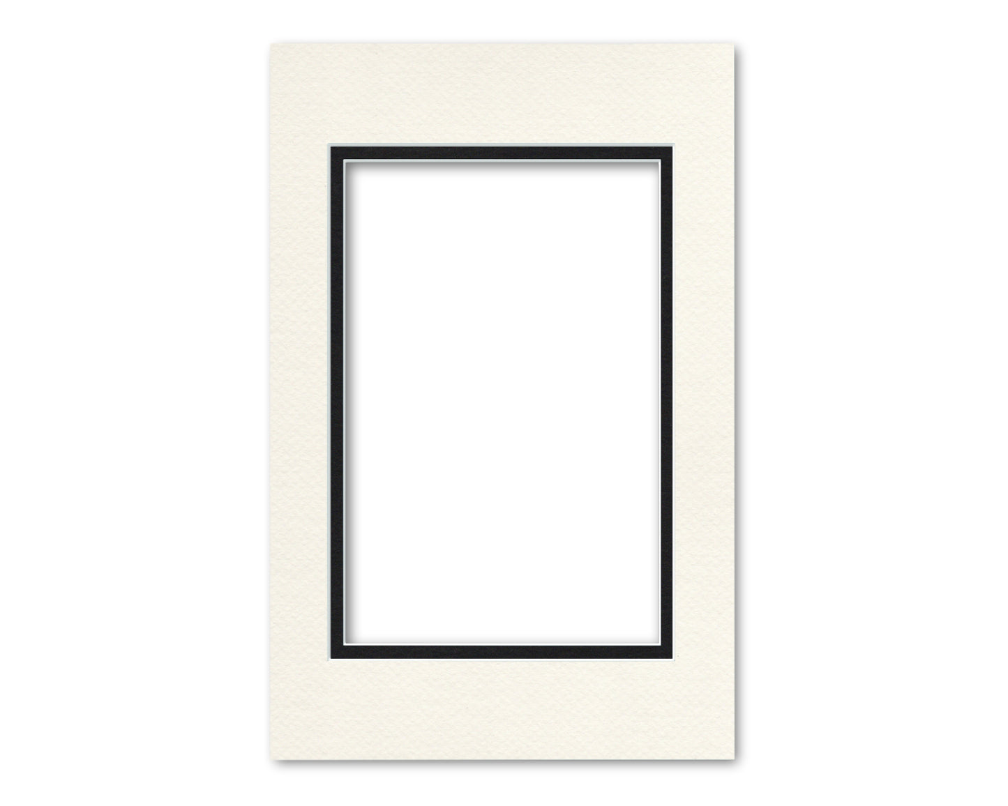 Cloud White