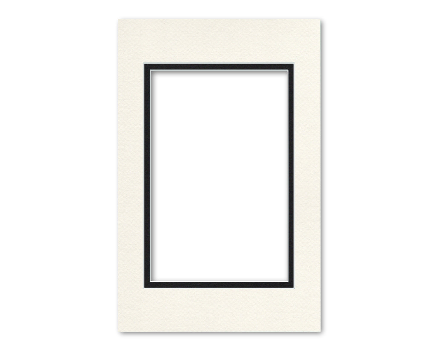 Cloud White