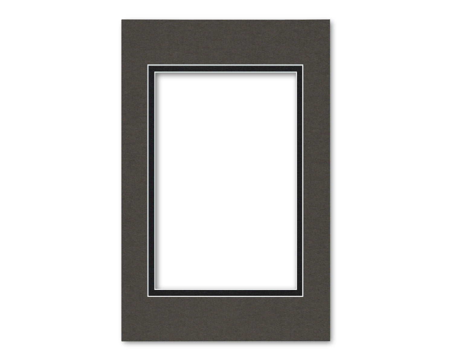Dark Gray