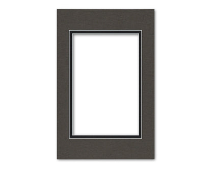 Dark Gray