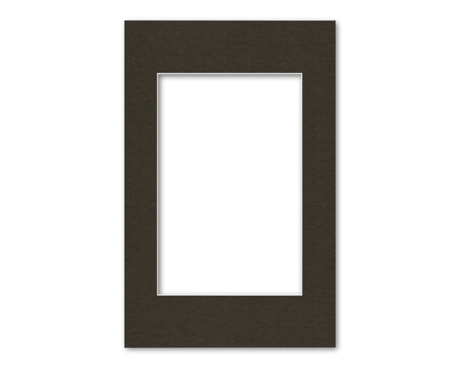 Dark Olive