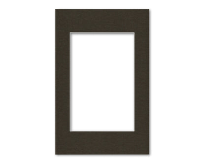 Dark Olive
