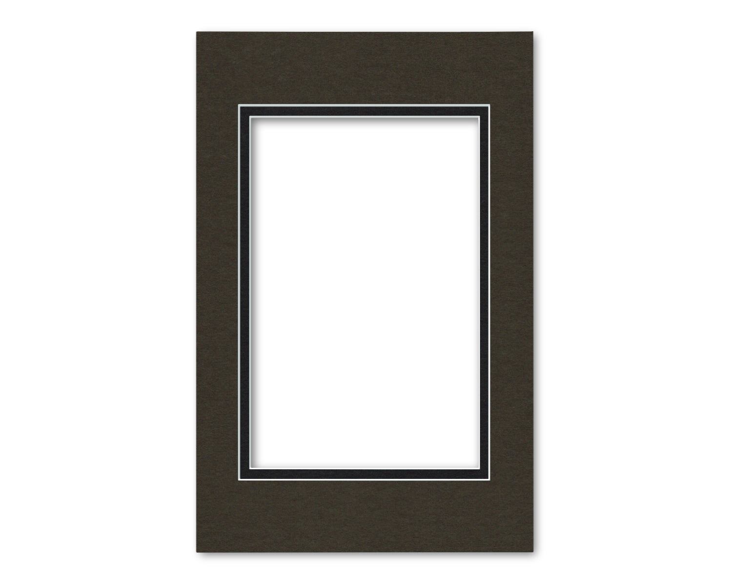 Dark Olive