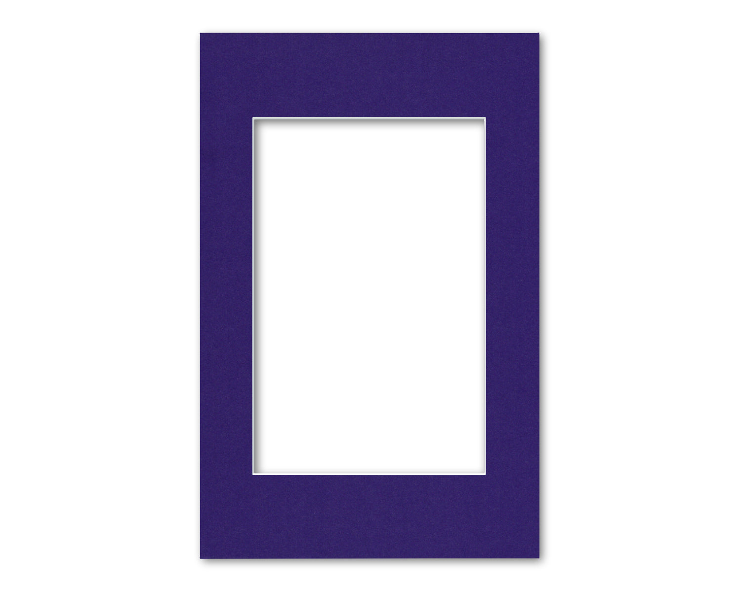 Dark Purple
