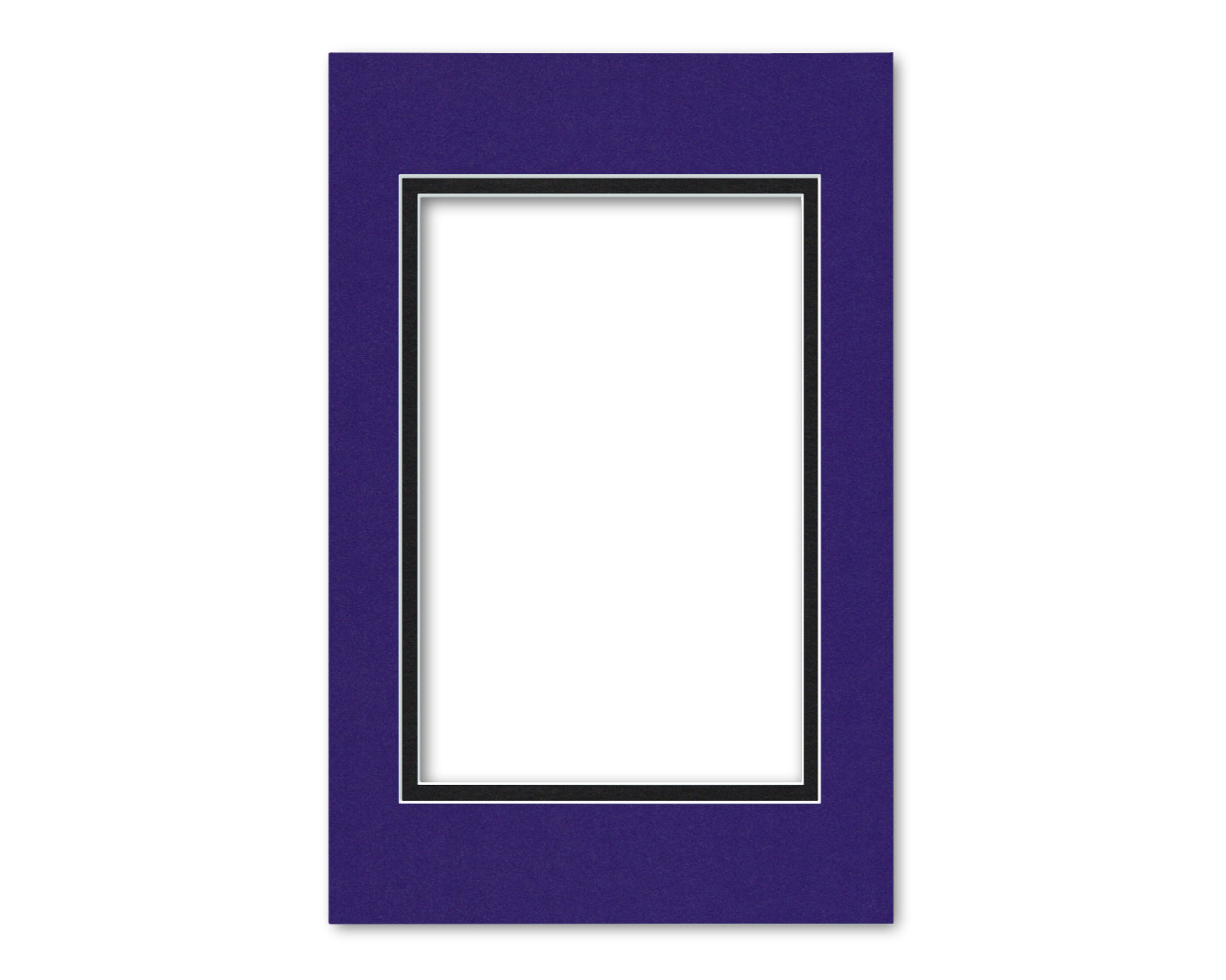 Dark Purple