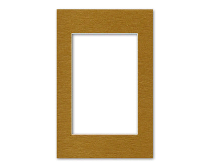 Gold (Metallic)