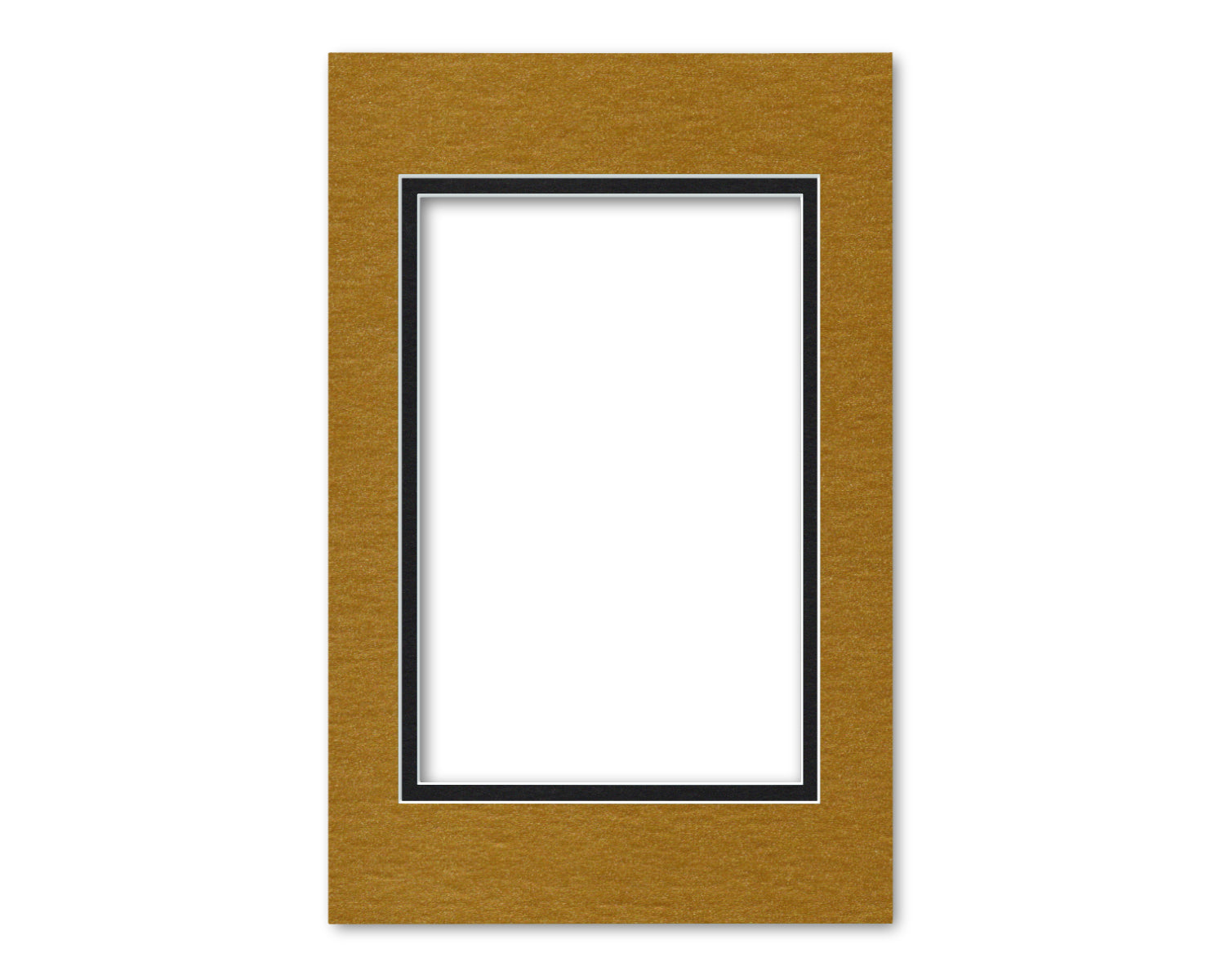 Gold (Metallic)