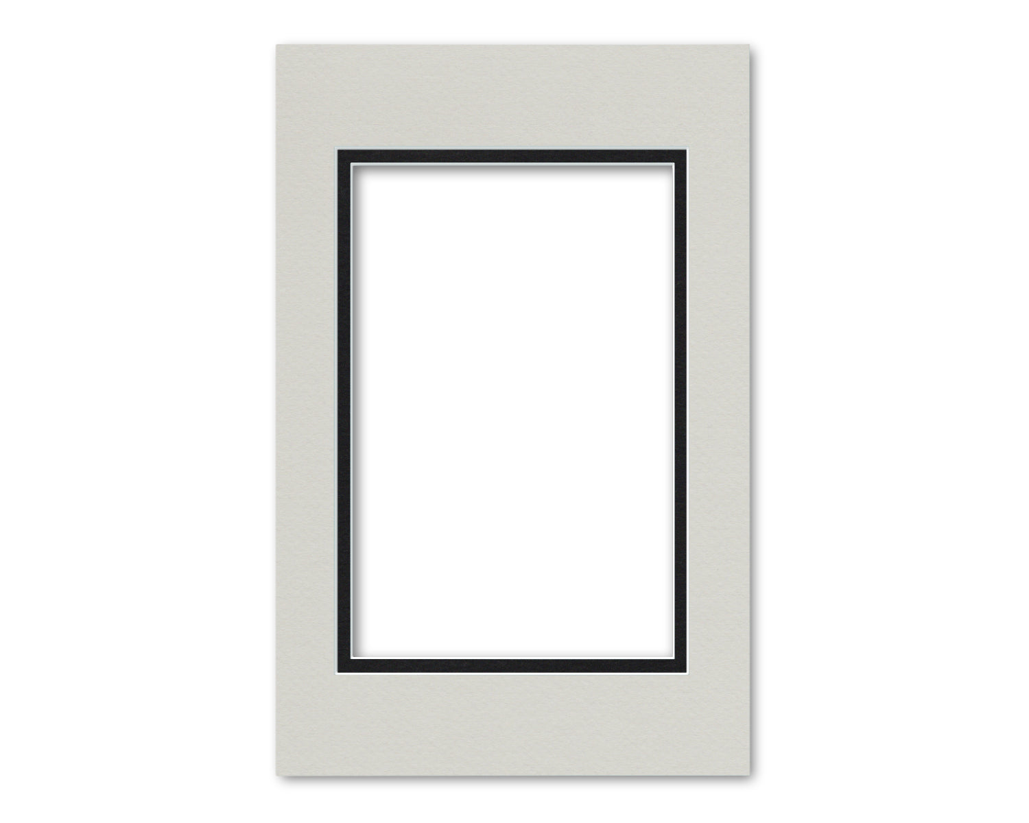 Light Gray