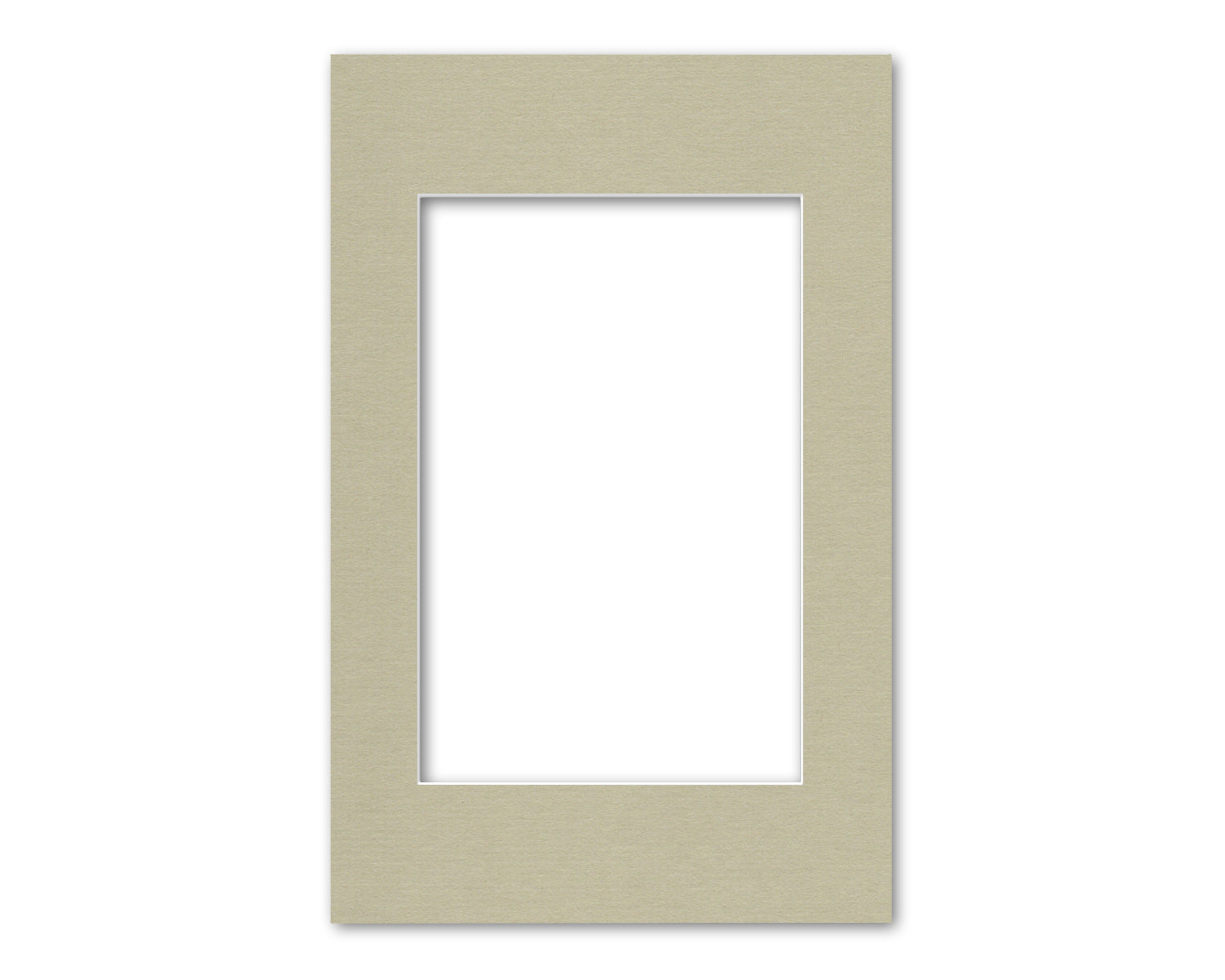 Light Olive