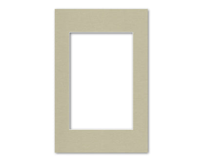 Light Olive