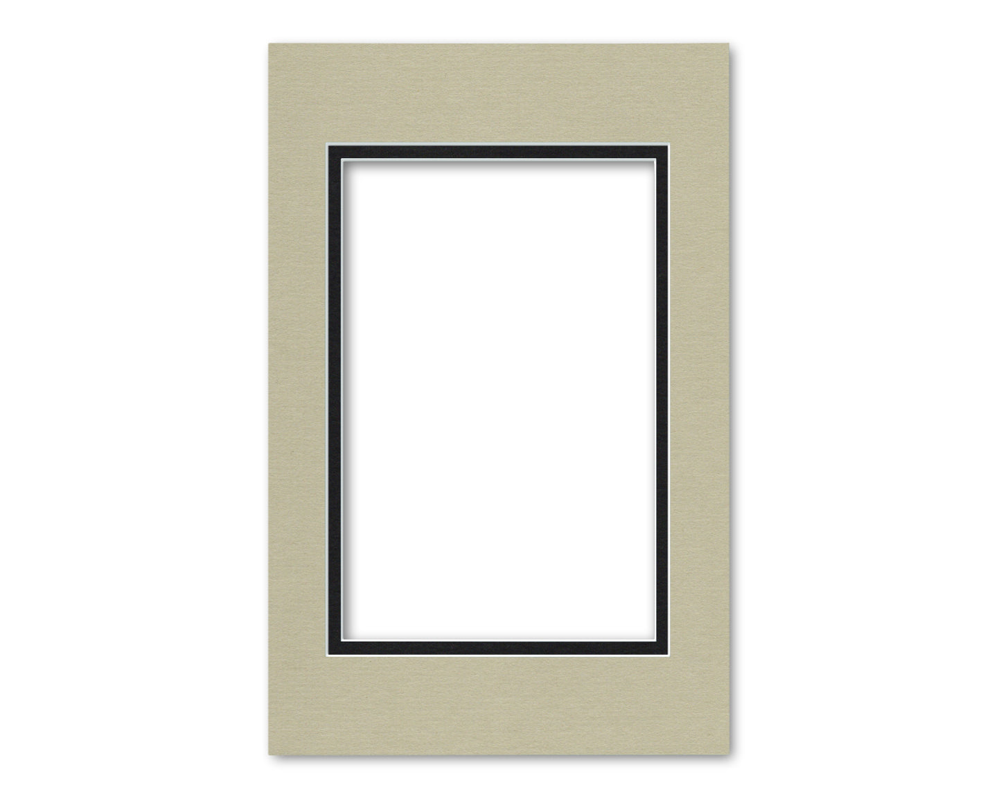 Light Olive