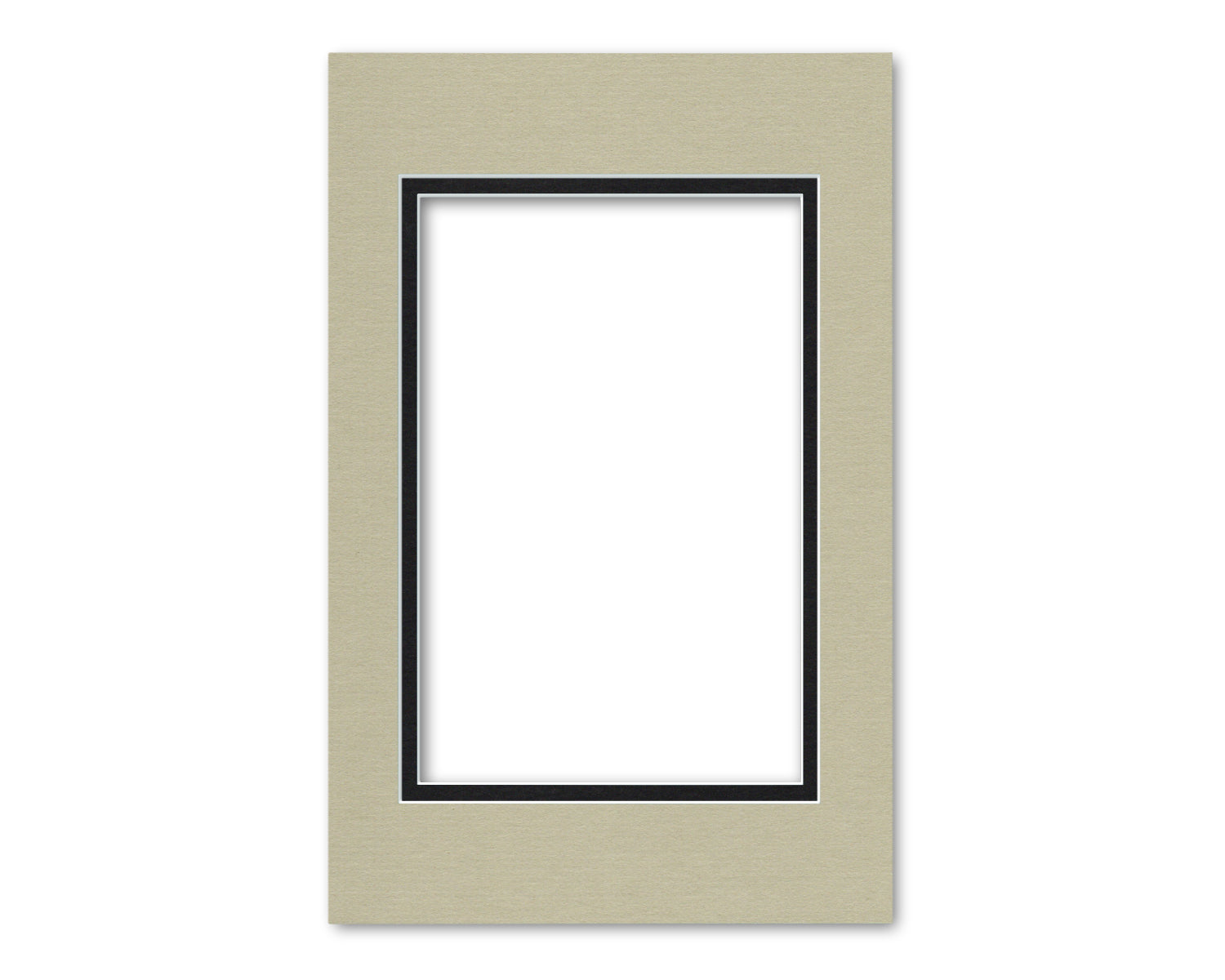 Light Olive