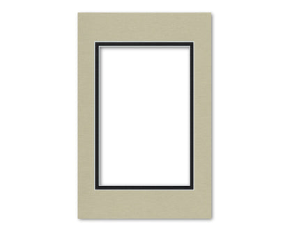 Light Olive