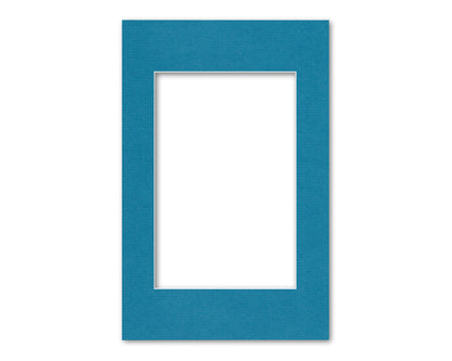 Marine Blue