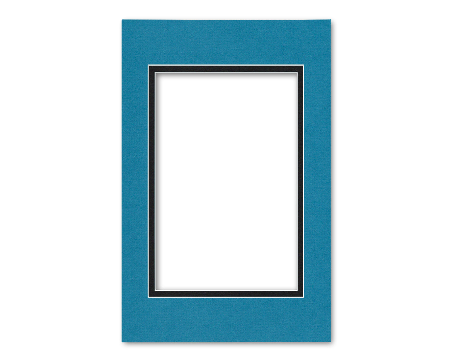Marine Blue