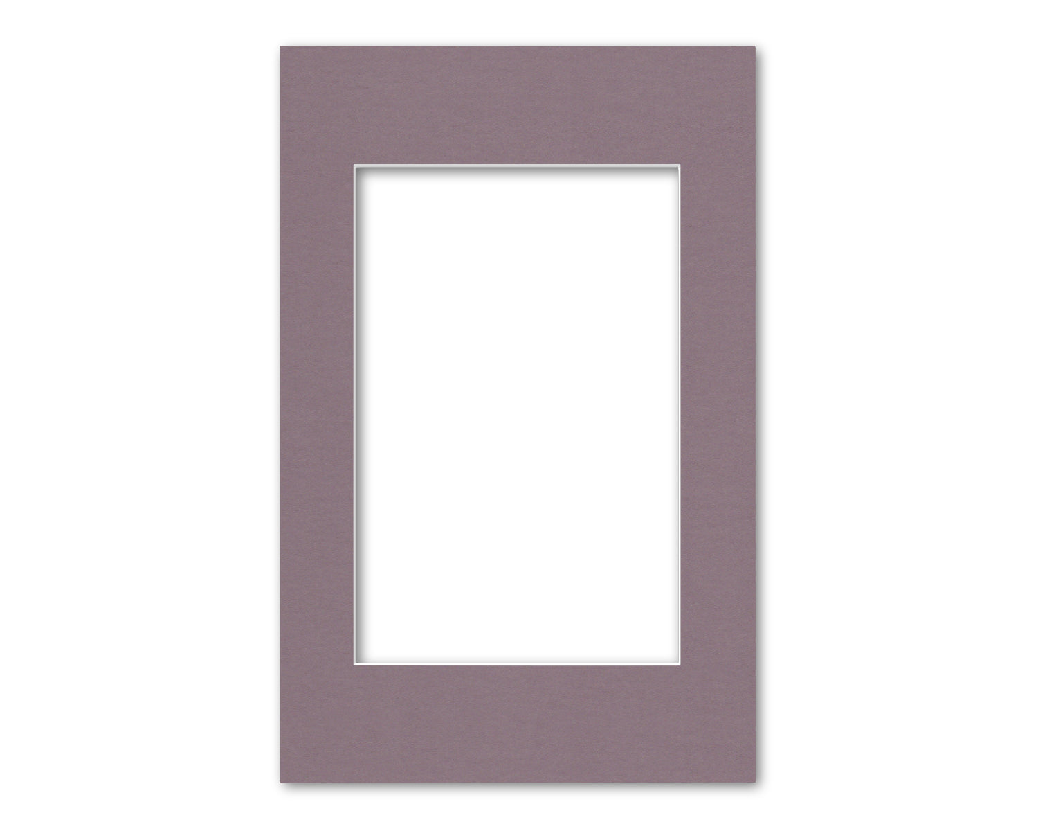 Pale Purple