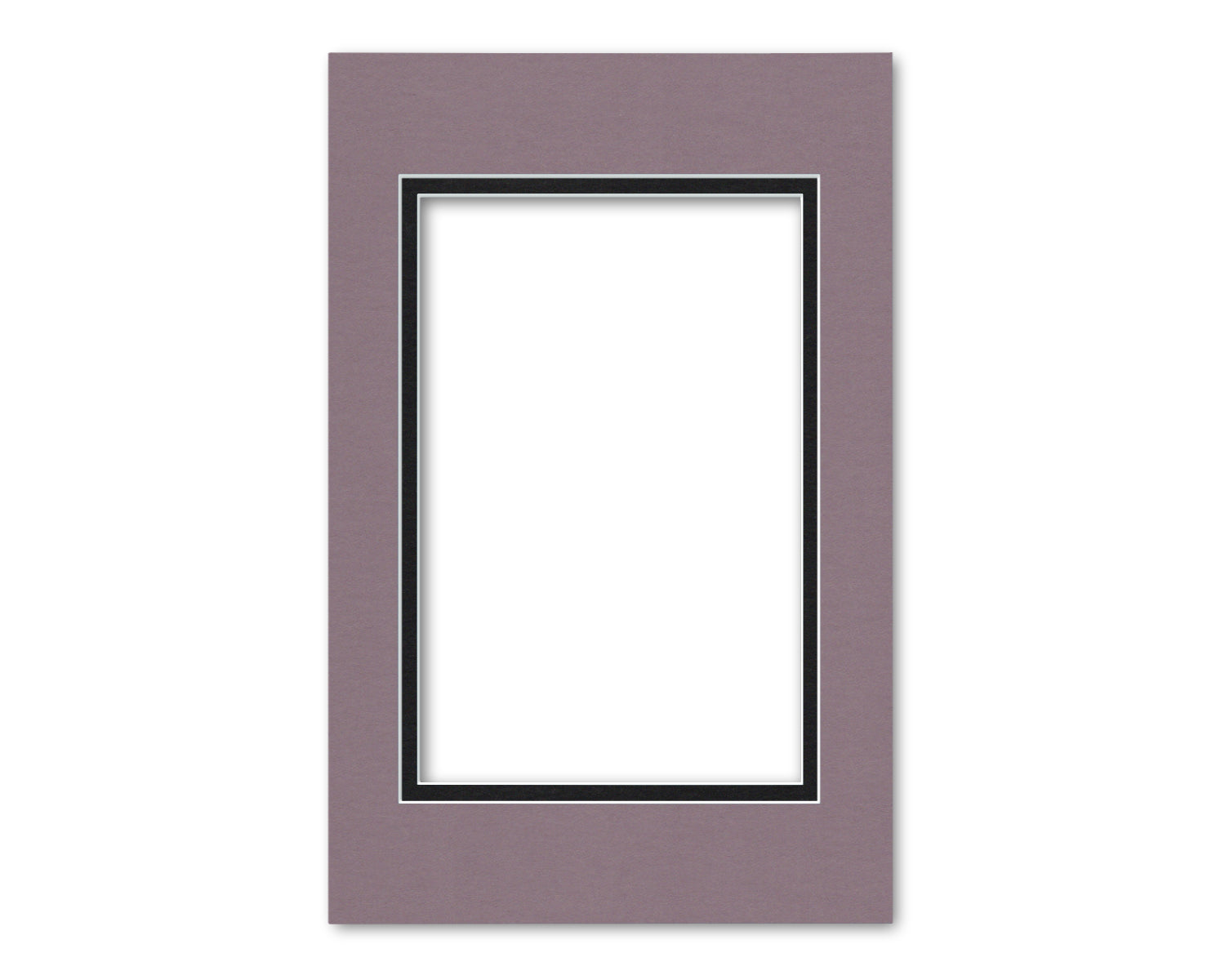 Pale Purple