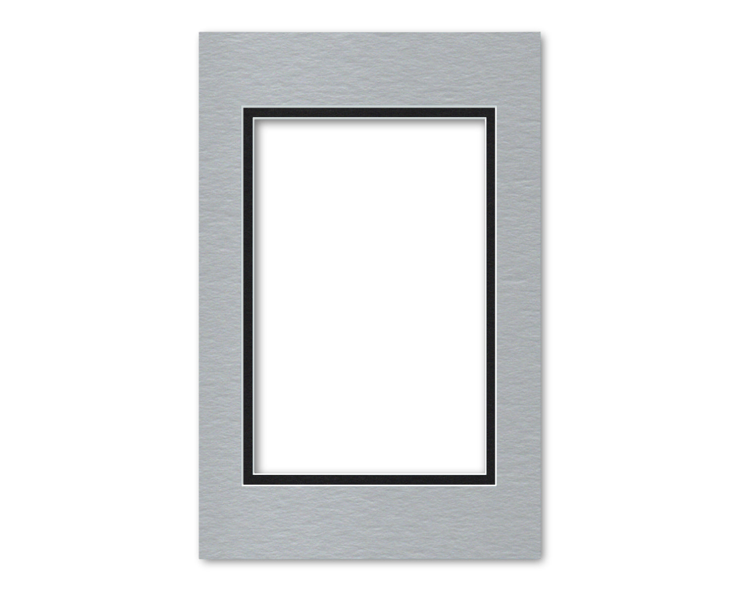 Silver (Metallic)
