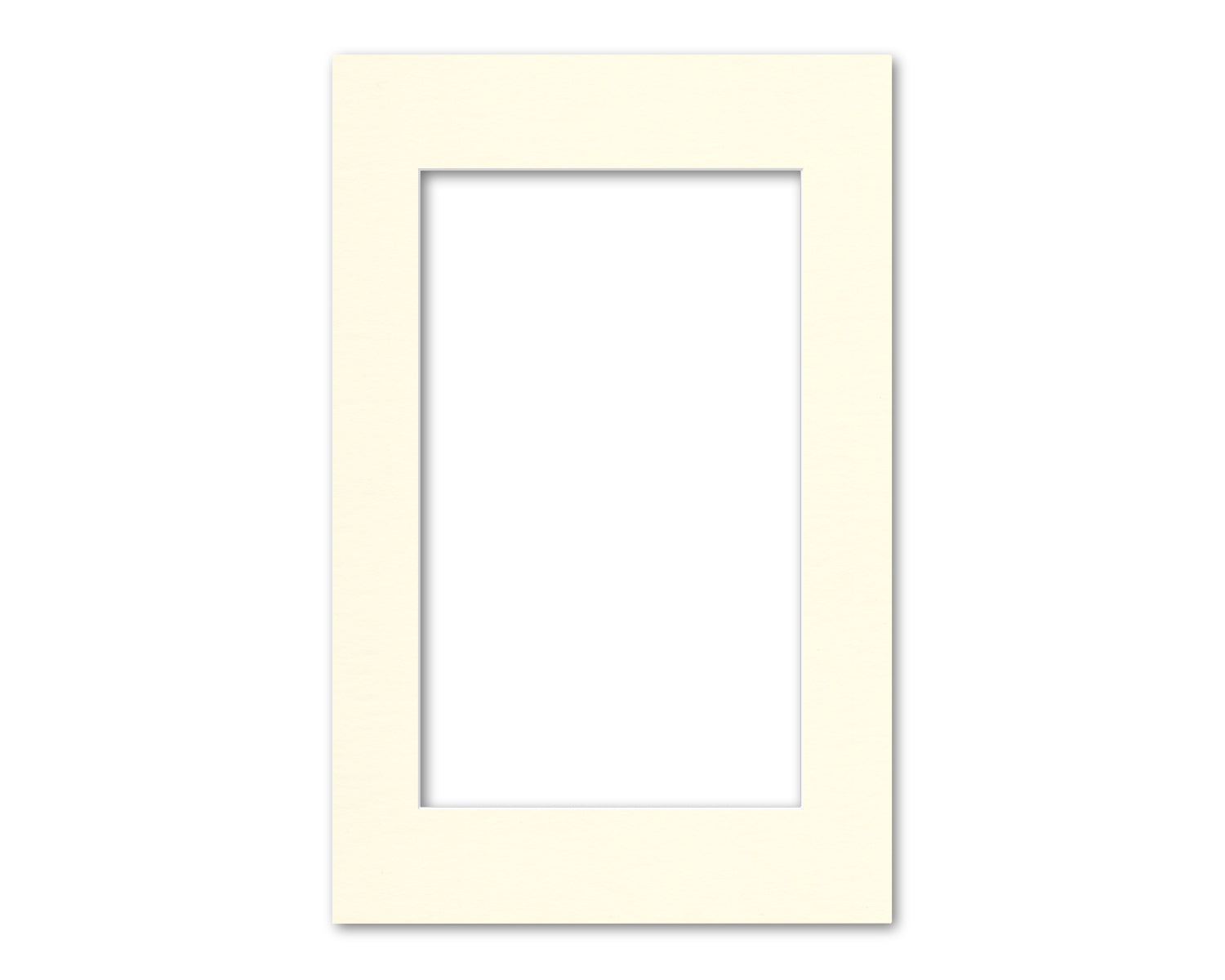 Antique White