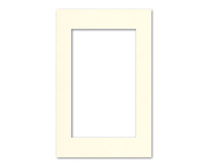 Antique White