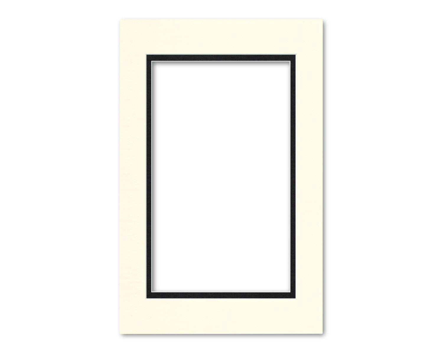 Antique White