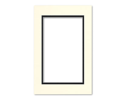 Antique White